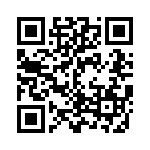 ERJ-S12F2321U QRCode