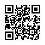 ERJ-S12F2370U QRCode