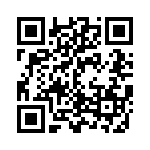 ERJ-S12F2372U QRCode