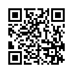 ERJ-S12F2403U QRCode