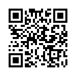 ERJ-S12F24R0U QRCode