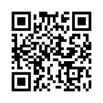 ERJ-S12F24R3U QRCode