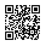 ERJ-S12F25R5U QRCode