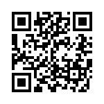 ERJ-S12F2613U QRCode