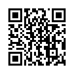 ERJ-S12F26R7U QRCode