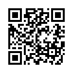 ERJ-S12F2703U QRCode