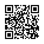 ERJ-S12F2740U QRCode