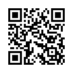 ERJ-S12F3001U QRCode