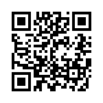 ERJ-S12F3090U QRCode