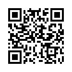 ERJ-S12F3571U QRCode