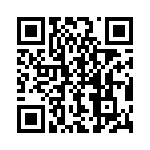 ERJ-S12F35R7U QRCode