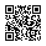 ERJ-S12F3602U QRCode