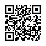 ERJ-S12F3650U QRCode