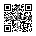 ERJ-S12F3833U QRCode