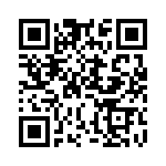 ERJ-S12F3921U QRCode