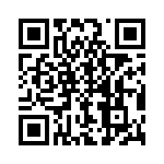 ERJ-S12F46R4U QRCode