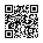 ERJ-S12F4873U QRCode