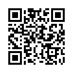 ERJ-S12F53R6U QRCode