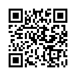 ERJ-S12F5491U QRCode