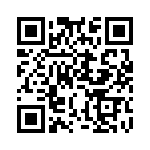 ERJ-S12F5623U QRCode