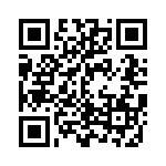 ERJ-S12F63R4U QRCode