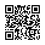 ERJ-S12F64R9U QRCode