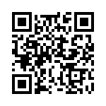 ERJ-S12F6650U QRCode