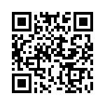 ERJ-S12F7500U QRCode