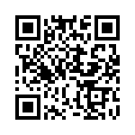 ERJ-S12F7501U QRCode