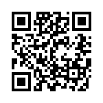 ERJ-S12F7681U QRCode