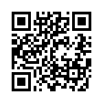 ERJ-S12F8251U QRCode