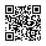 ERJ-S12F8450U QRCode