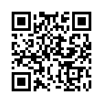 ERJ-S12F8663U QRCode