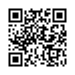 ERJ-S12F8870U QRCode