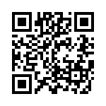 ERJ-S12F9093U QRCode