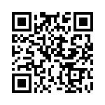 ERJ-S12F9763U QRCode