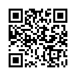 ERJ-S12J102U QRCode