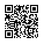 ERJ-S12J130U QRCode