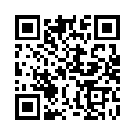 ERJ-S12J131U QRCode