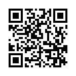 ERJ-S12J184U QRCode