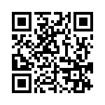 ERJ-S12J200U QRCode