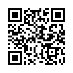 ERJ-S12J204U QRCode