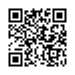 ERJ-S12J271U QRCode