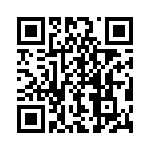 ERJ-S12J272U QRCode