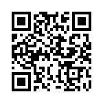 ERJ-S12J302U QRCode