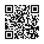 ERJ-S12J393U QRCode