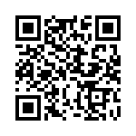 ERJ-S12J474U QRCode