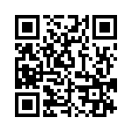 ERJ-S12J561U QRCode