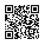 ERJ-S12J681U QRCode