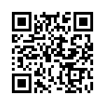 ERJ-S14F1071U QRCode